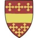 Earldom of Warwick