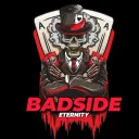 Badside LFJI