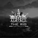 The Rig  RP Beta