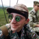 Chechnya