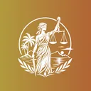 Institut de Droit Micronational d'Ardence