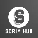 Scrim Hub | VR E-sports public