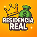 Residência Real 👑