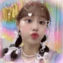 ឵឵ ឵឵      ɛȋɜ ⁺🛍   ˚  ᘏ     chispitas឵឵      ឵឵