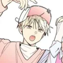/unji 🍨 dj2l