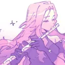 /dizzied Discord Server Icon