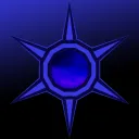 Niteshade Operations Division