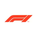F1 Server's icon