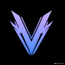 Varsity Scrims