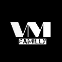 FnG || Valmorra RP