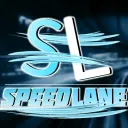 Speedlane