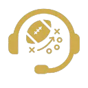CFBClipboard