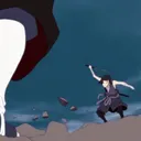 <| 𝙉𝙖𝙧𝙪𝙩𝙤 𝙎𝙝𝙞𝙣𝙠𝙚𝙣𝙙𝙚𝙣 |>