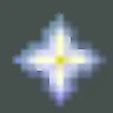 Lifesteal SMP REL MAY 31ST 4PM UK TIME