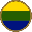 Newbia [Archived]