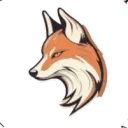 Furry Task Force