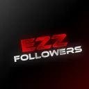 EZZ Followers