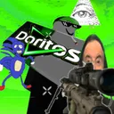 [𝙈𝙇𝙂 𝙃𝙤𝙩𝙎𝙥𝙤𝙩] : [MLGED2017 COMMUNITY SERVER]