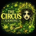 The circus