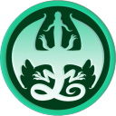 Wings of Fire: A New Age Discord server icon