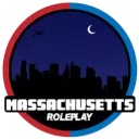 Massachusetts Roleplay