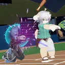 VRC草野球部