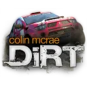 Colin McRae: DiRT