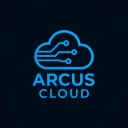 ARCUSCLOUD