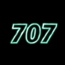 707┃Clash of Clans