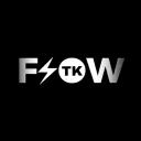 TKFlow