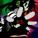 U CAN DO WHATEVER U WANT 4EVER Discord server icon