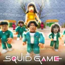 Squid Game