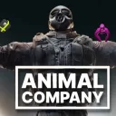 6 siege AC