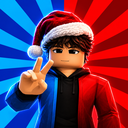 PlazaaPlayz Community - discord server icon