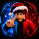 PlazaaPlayz Community - discord server icon