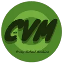 CVM
