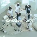 C𝓛𝐨𝐮dg𝓛𝐨w 𝓢𝐭𝐮𝐝𝐢𝐨𝐬 • 구름빛