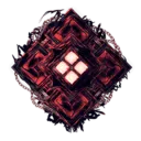 Locust Hollow