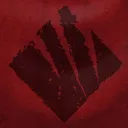 Swarm Hollow