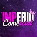 Império Comercial 👑