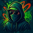 El servidor de Felipe_MR