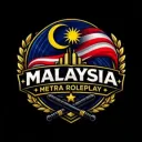 MalaysiaMetra Roleplay (Tutup Selamanya)