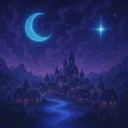 The Astral Realm