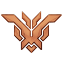 Cardboard 5
