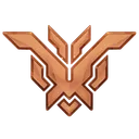 Cardboard 5