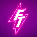 FlashTown FA