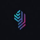 Luxen Discord Server Icon