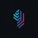 Luxen