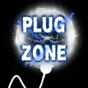 Plug Zone