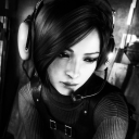 𓂃 ࣪˖ ִֶཐི༏ཋྀ          / adawong  —  #guild avatar